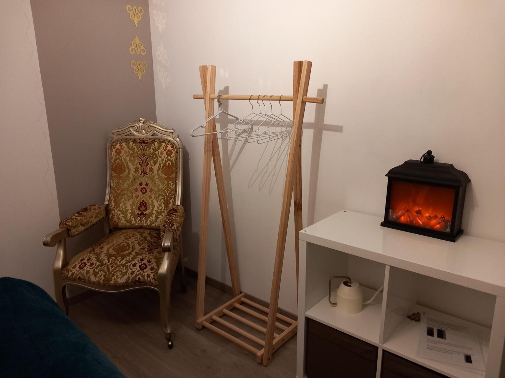 Bed and Breakfast Au Petit Nid Froissart Chimay Exterior foto